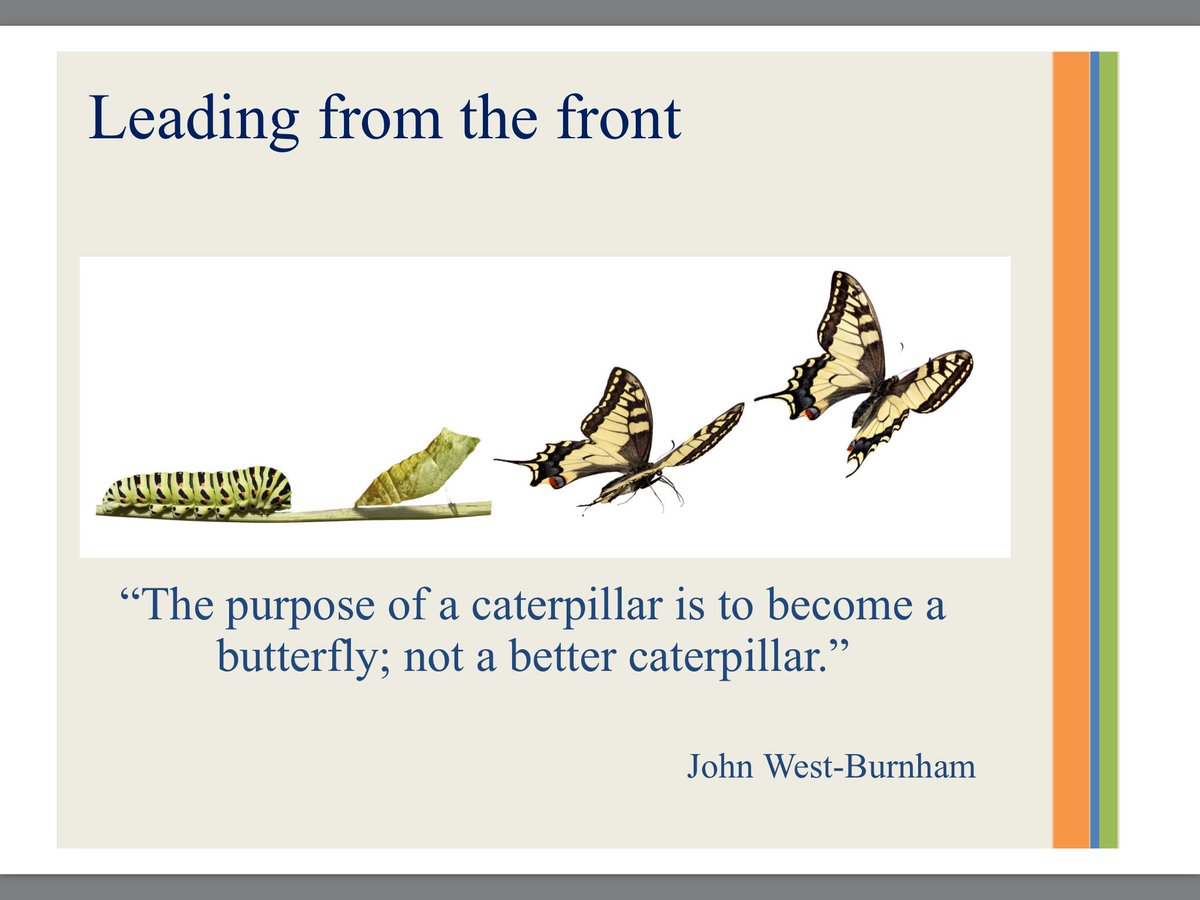 BarhamPrimary's tweet photo. #nextstepleadership https://t.co/SZzJuwhPhY