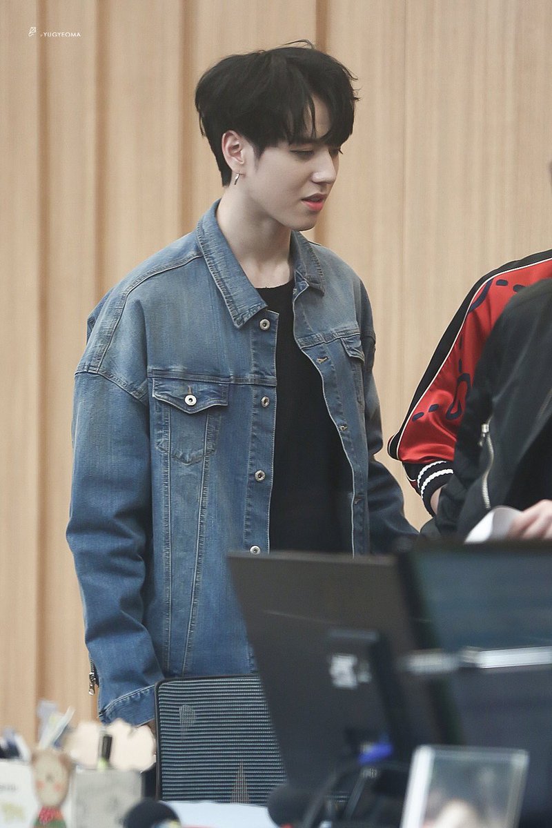 bestofyugyeom's tweet photo. https://t.co/eeTYN0nuQO