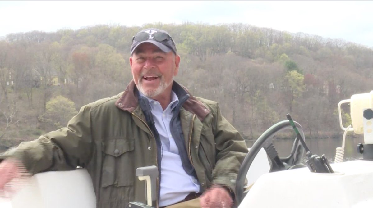 row2k's tweet image. VOTD: Inside Yale Athletics - Steve Gladstone @yalecrew row2k.com/video/Inside-Y…