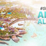 Photo by Starbeach Crete (@starbeach)