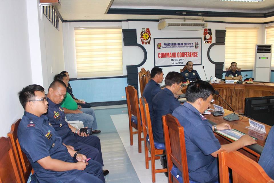 pro2_pnp's tweet photo. May 6, 2017 Command Conference @pnpdpcr https://t.co/O7Up5KwgYg https://t.co/OctsblUIB6