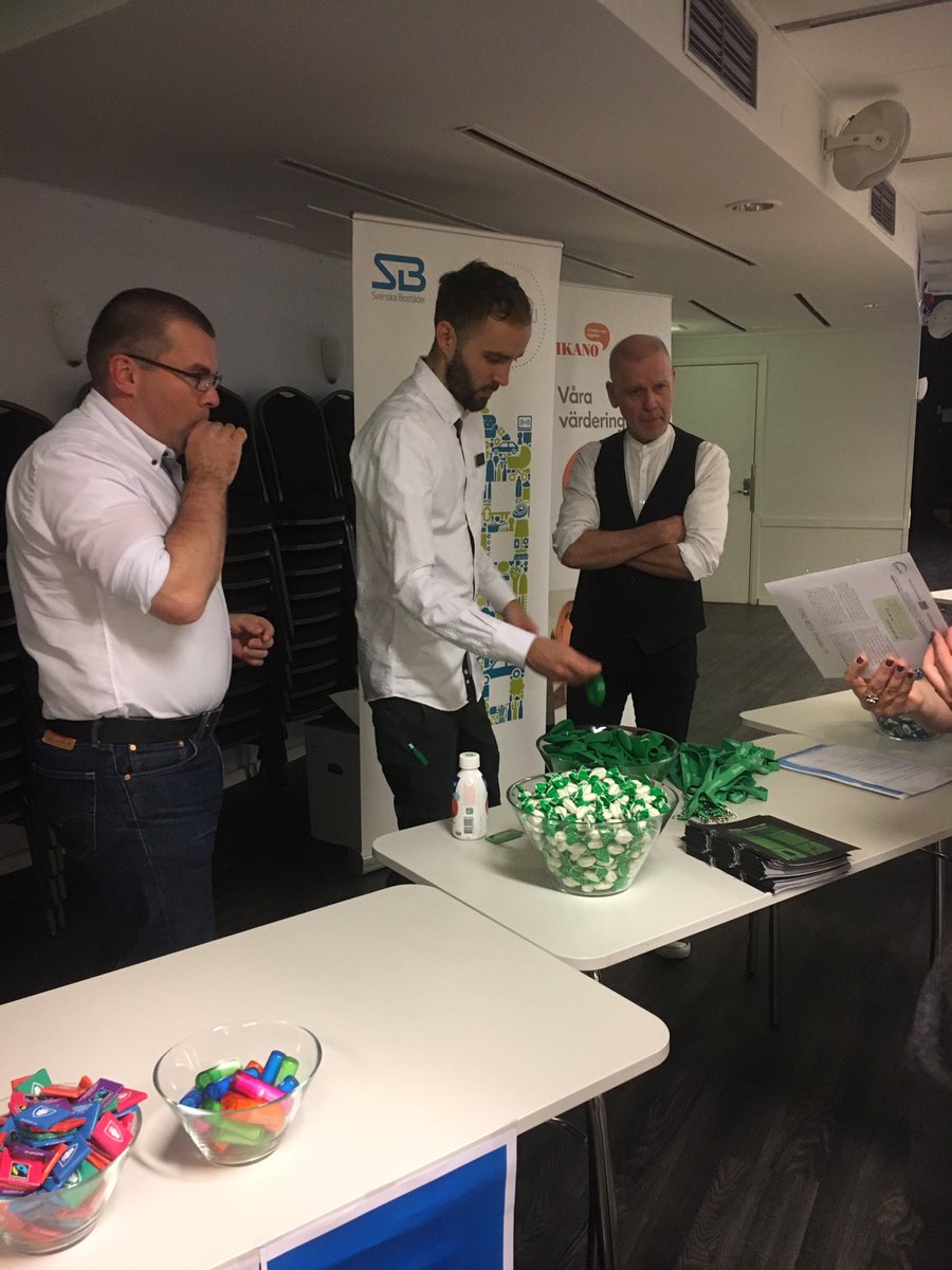 Familjebostäder tweet media