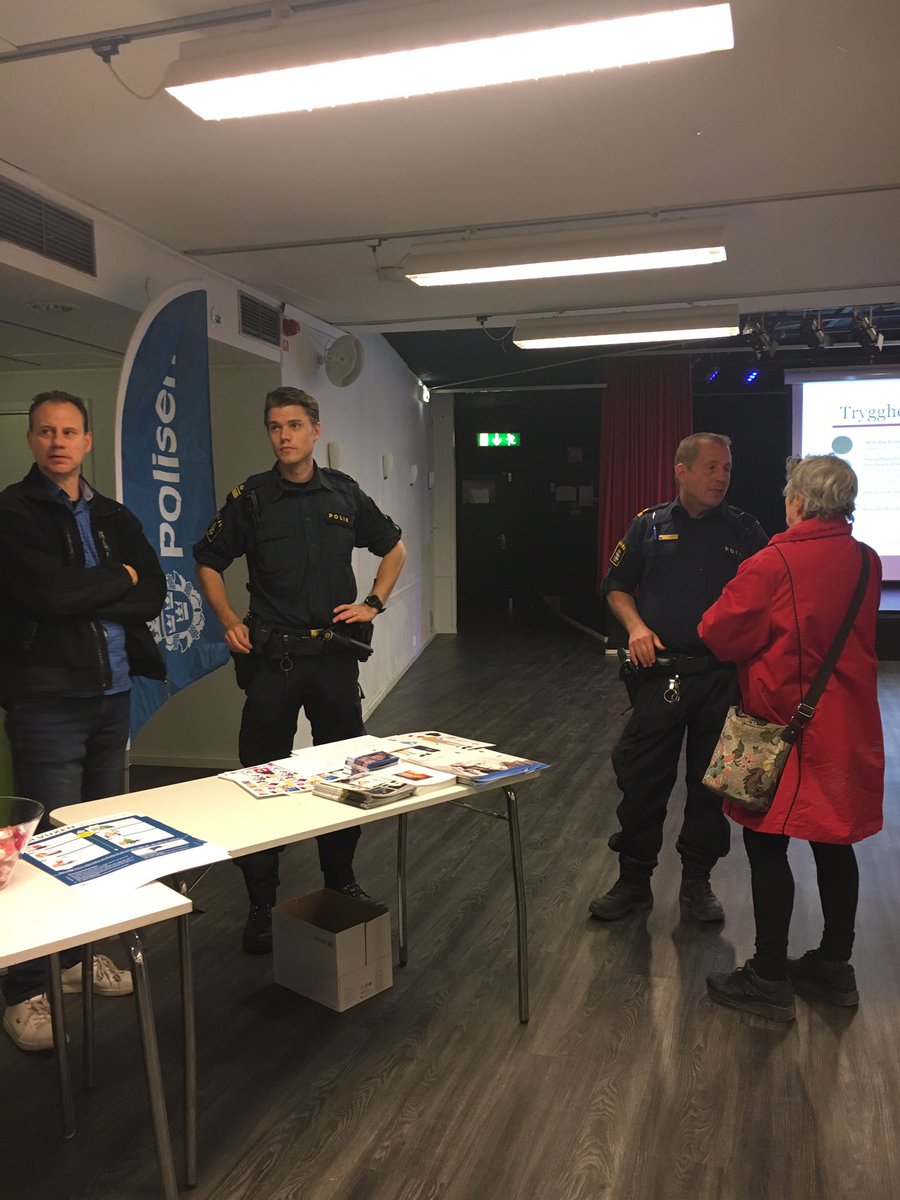 Familjebostäder tweet media