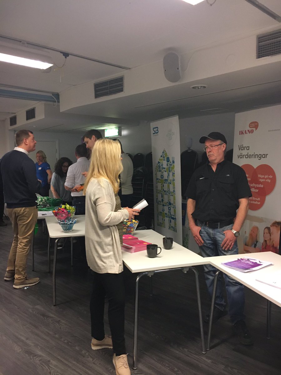 Familjebostäder tweet media