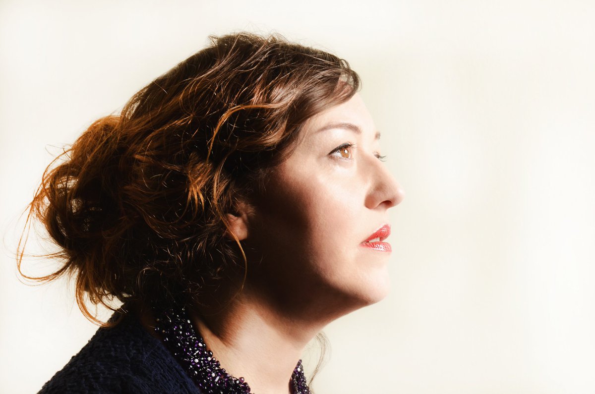 MoneypennyAgent's tweet photo. Songwriting brilliance on display from KATHRYN WILLIAMS when plays as part of Brighton Fringe Fest, Wed 10th May - . https://t.co/XDZWVPLBkx https://t.co/FhGHcOQKhK