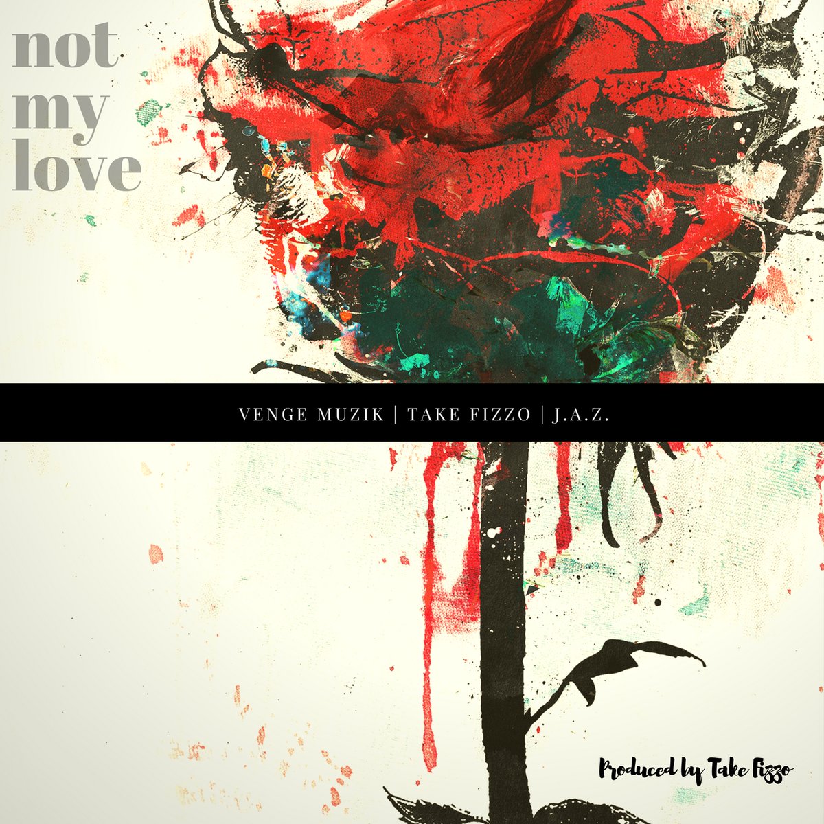 takefizzo's tweet image. Have you heard #NotMyLove ?
Download | Listen | Share 
Soundcloud link: soundcloud.com/takefizzo/not-…
sendspace link : sendspace.com/file/hqqe8l