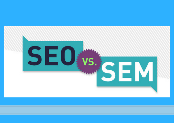 veenac2017's tweet photo. #blog of #search #engine #optimization #seo vs #social #media #marketing #smo difference #blogger
https://t.co/2KRdb2LbSf https://t.co/XnvXHxNGCc