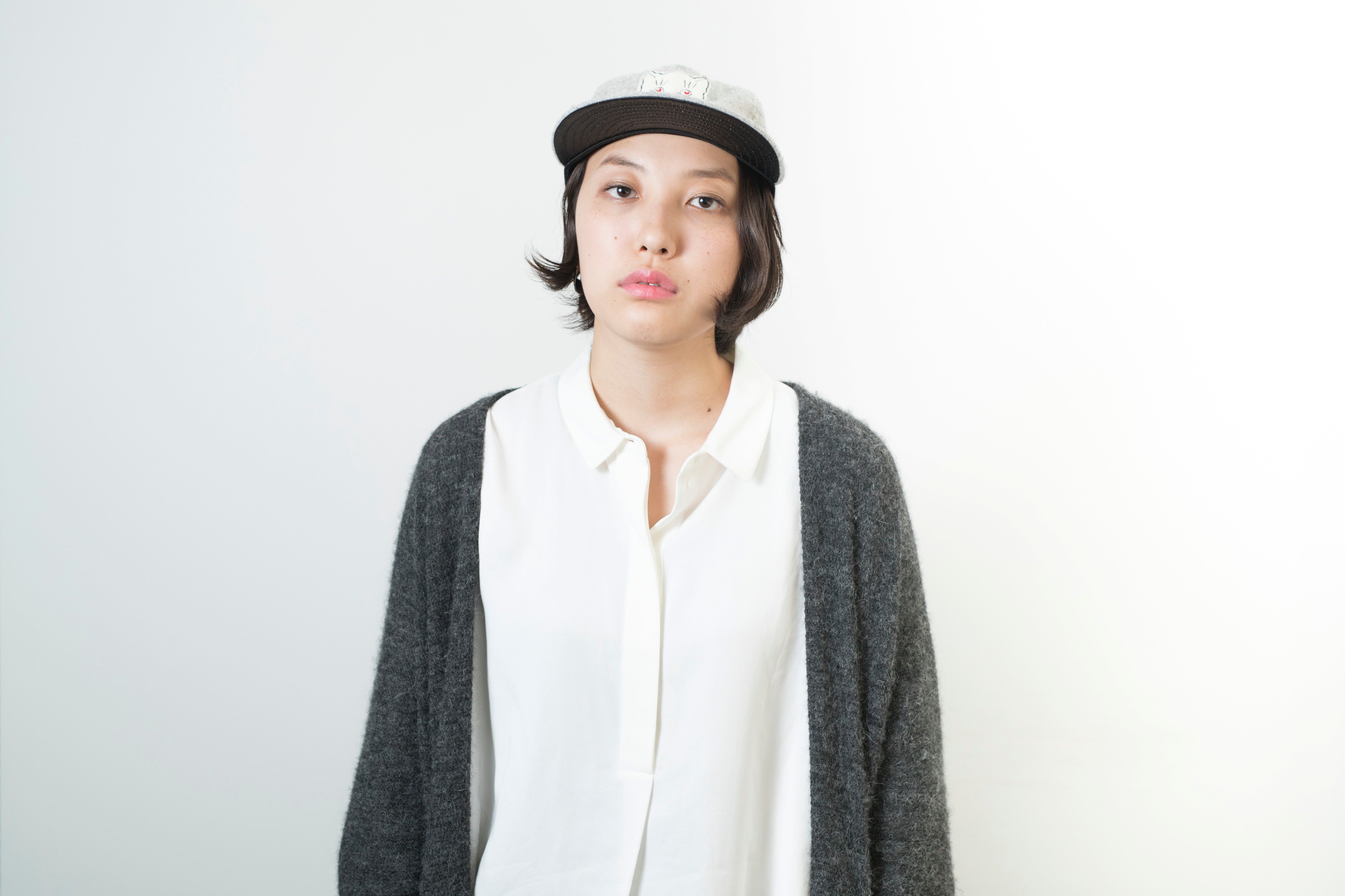 戦極mcbattle 公式 على تويتر 6 11 Cmb Vol2 前売り販売中 T Co K7tt4oqcrt 11 劇場型ラッパー女優 加藤真弓 Age29 From東京 映画サイタマノラッパー2出演経験あり 本格派パワフルなラップはもはやプロ 覇気を感じる女性 T Co 8yhdj7is5l