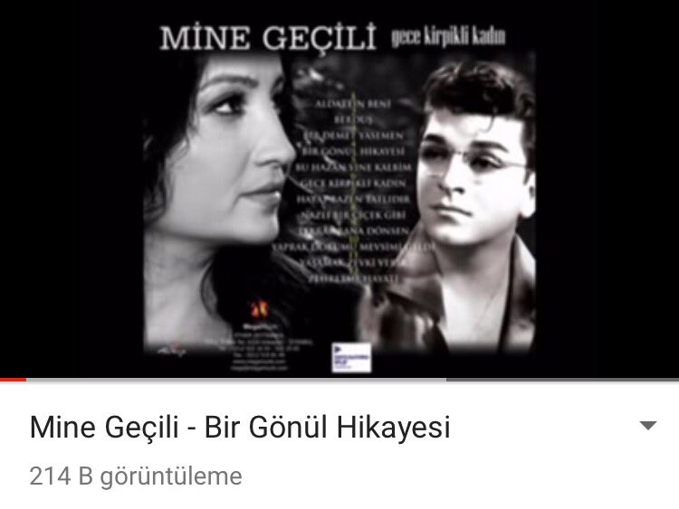 Günün bu saatinde rakıya oturtan şarkılar var ....