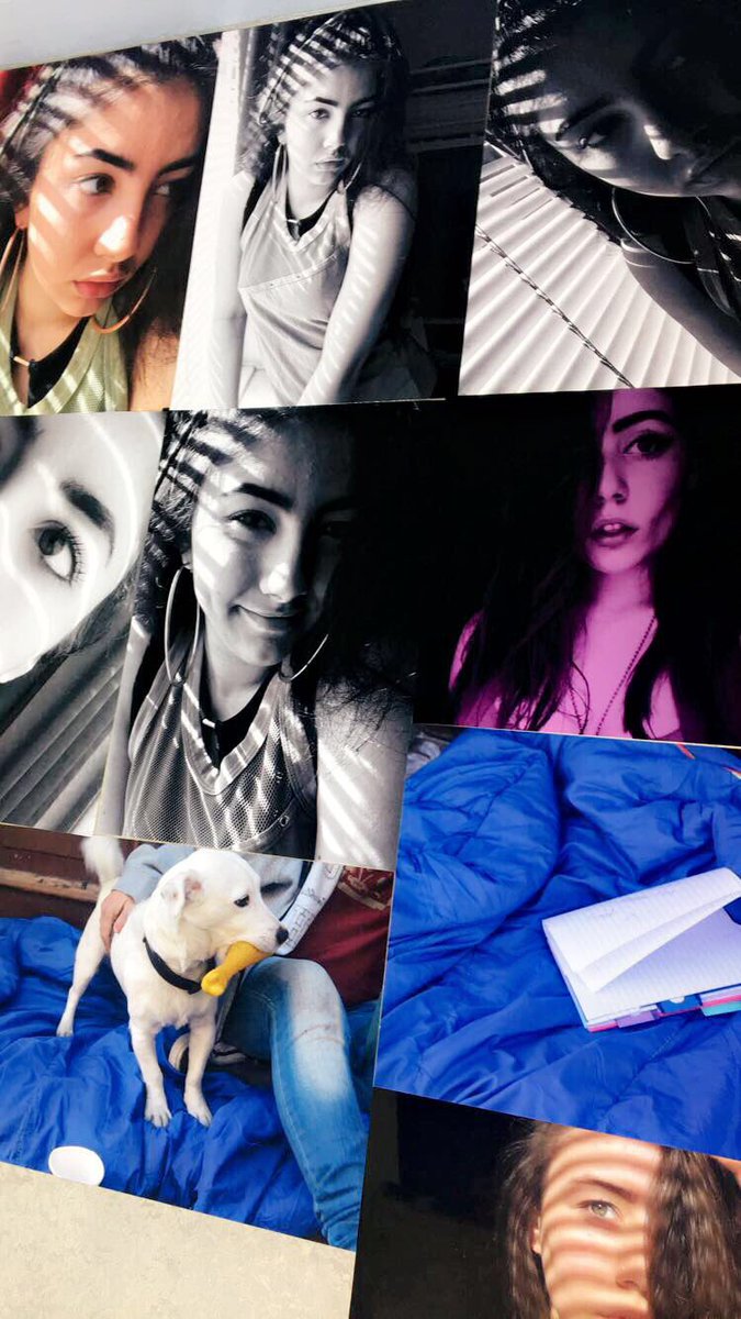 lauren2704's tweet photo. Photography work 😍😍 @arts_minds @StPetersUK https://t.co/y73AxGbOLw