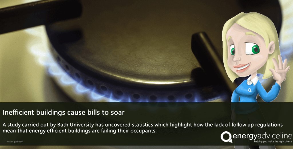 <a href="/CoalvilleHour/">#CoalvilleHour</a> Inefficient buildings &amp; rising bills bit.ly/2qaf6II #CoalvilleHour
