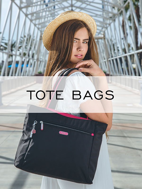 AceBazaarIn's tweet photo. We all love totes, don't we? Check out some stylish #Totebag from best brands.
View now;https://t.co/NAu8ctDmbK
#baggit #Caprese #Bulchee https://t.co/jwNSMMa1kx