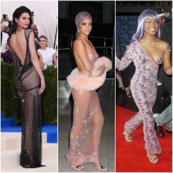 BritishVogue's tweet photo. Are there some body parts that should never be seen? https://t.co/rh4ZVj8TEw https://t.co/2KH4nlIaF9
