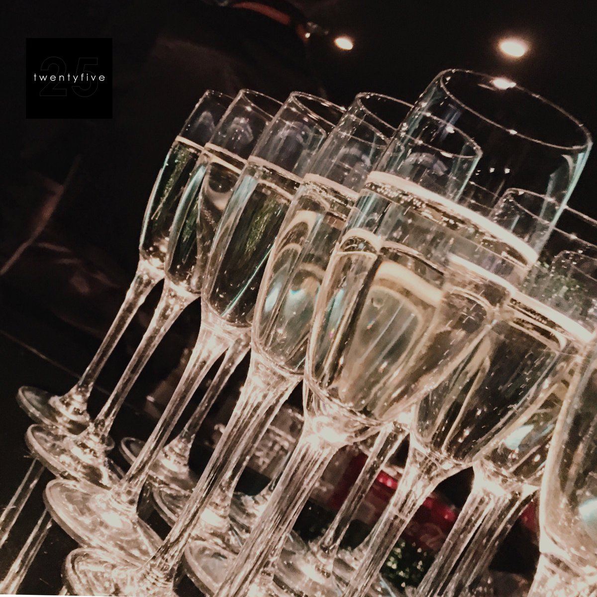 twentyfivebar's tweet photo. Need a venue for your celebrations? We offer affordable private hire! Drop us a message now to secure your date. 🥂 #teabreal #liverpool https://t.co/HIfvzFI5xR