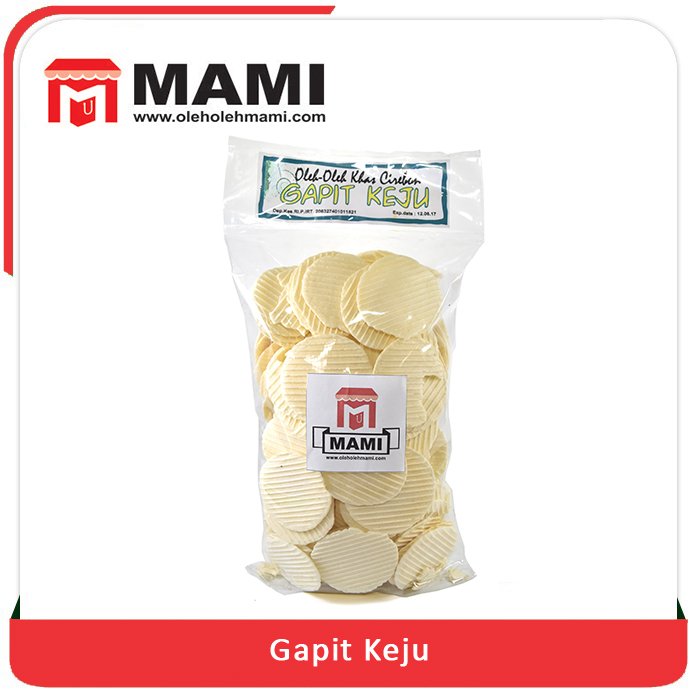 oleholehmami's tweet photo. Menjelang sore sambil melepas lelah enaknya ditemani teh dan jajanan gurih, Gapit misalnya.. yuuk cek disini >> https://t.co/I8q9MAIf4O https://t.co/yVOz9N6YWD