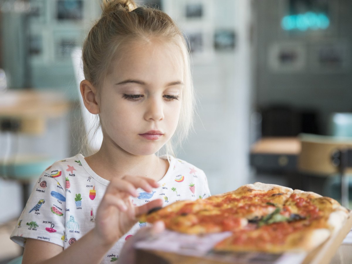ClubIndividual's tweet photo. Our delicious new children's menus are now available in all of our restaurants, join us this weekend &amp; give it a try! #IndividualRestaurants https://t.co/iLykZHZV6x