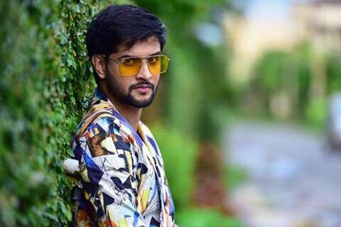 Neel Bhattacharya tweet media