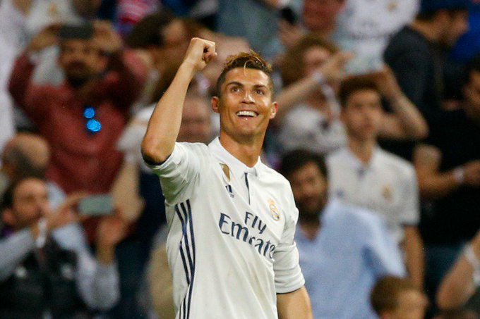 Voir l'image sur Twitter Voir l'image sur Twitter