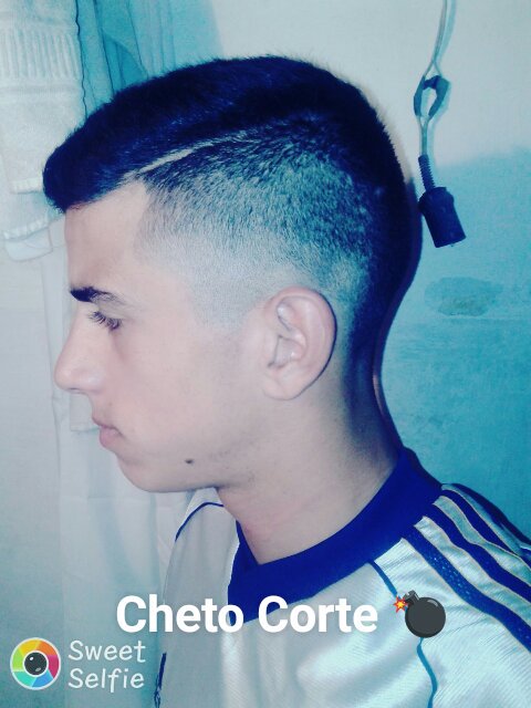 Theoo_2000's tweet image. 