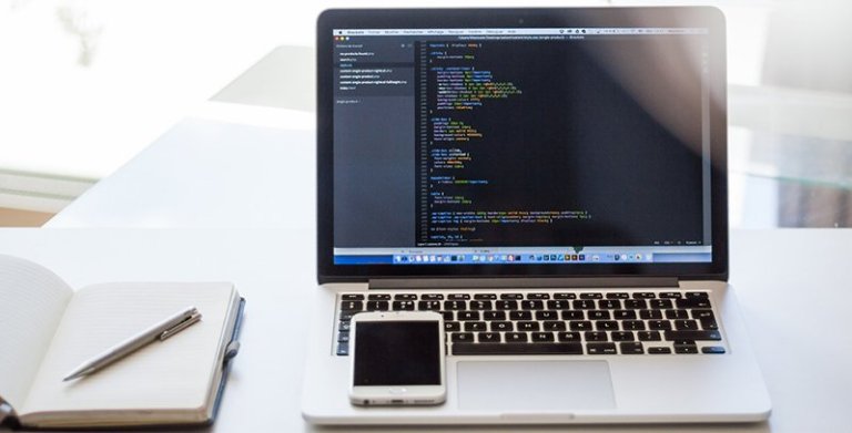 webdesignledger's tweet image. The Top Lines You Don’t Want to Hear From Your Developer
#webdevelopment #developer #webdesign
bit.ly/2fA0iLM