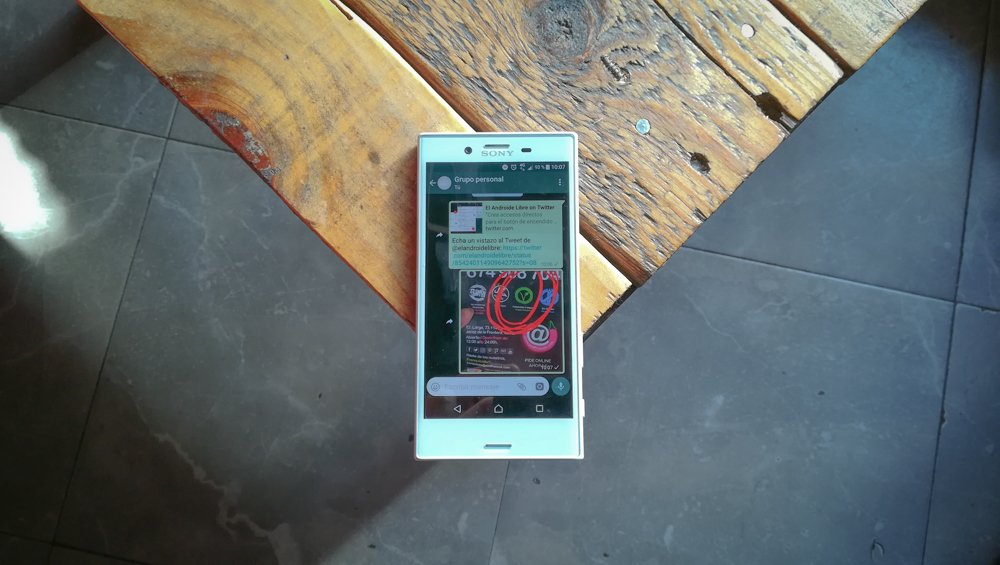 pixeloscanal's tweet image. #Juegos_Android #Curiosidades_en_Android #Juegos #Mensajería Los mejores juegos que nos cuentan historias a través… dlvr.it/P4VQPr