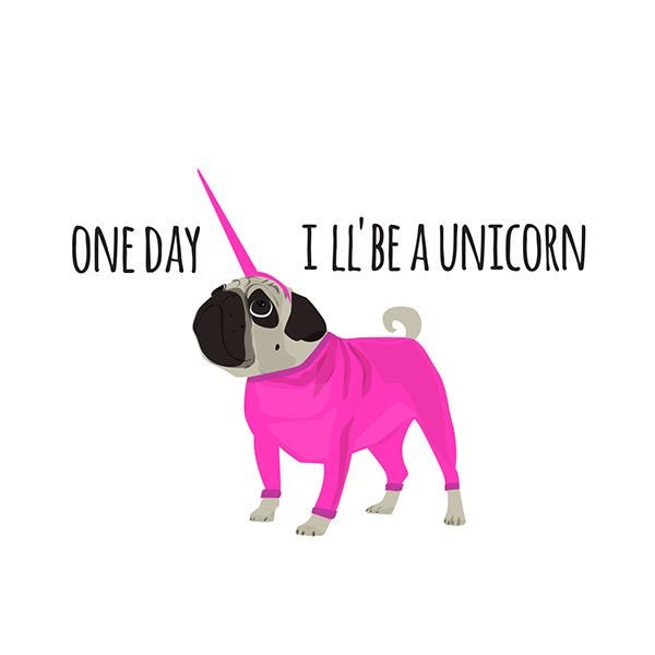 ReggieThePug1's tweet photo. https://t.co/PNQEqYwPPf
