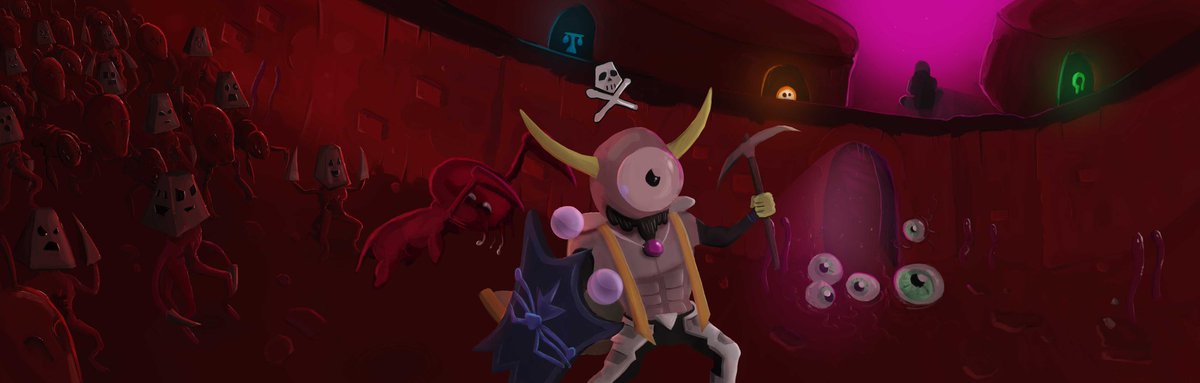PhixsGFX's tweet photo. Looking to revamp your @RuneScape Twitch Banner, Youtube channel art, Twitter header, etc check it out here: https://t.co/qU6Af9zT2y https://t.co/MgWbrD7QiQ