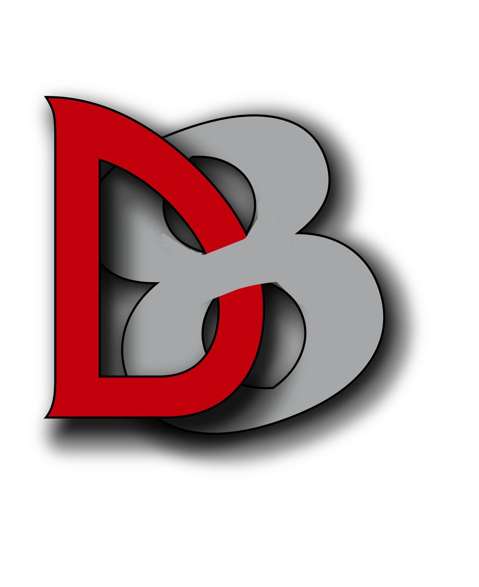 Des Cooke tweet media