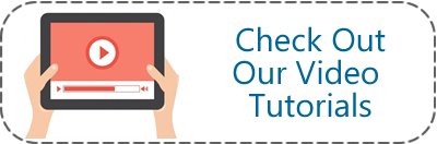 _TradingApps's tweet image. Want To Learn To Trade Binary Options ?
100% Free Demo Account - No Deposit Required
+ Loads of tutorials
binarydemoaccounts.co.uk