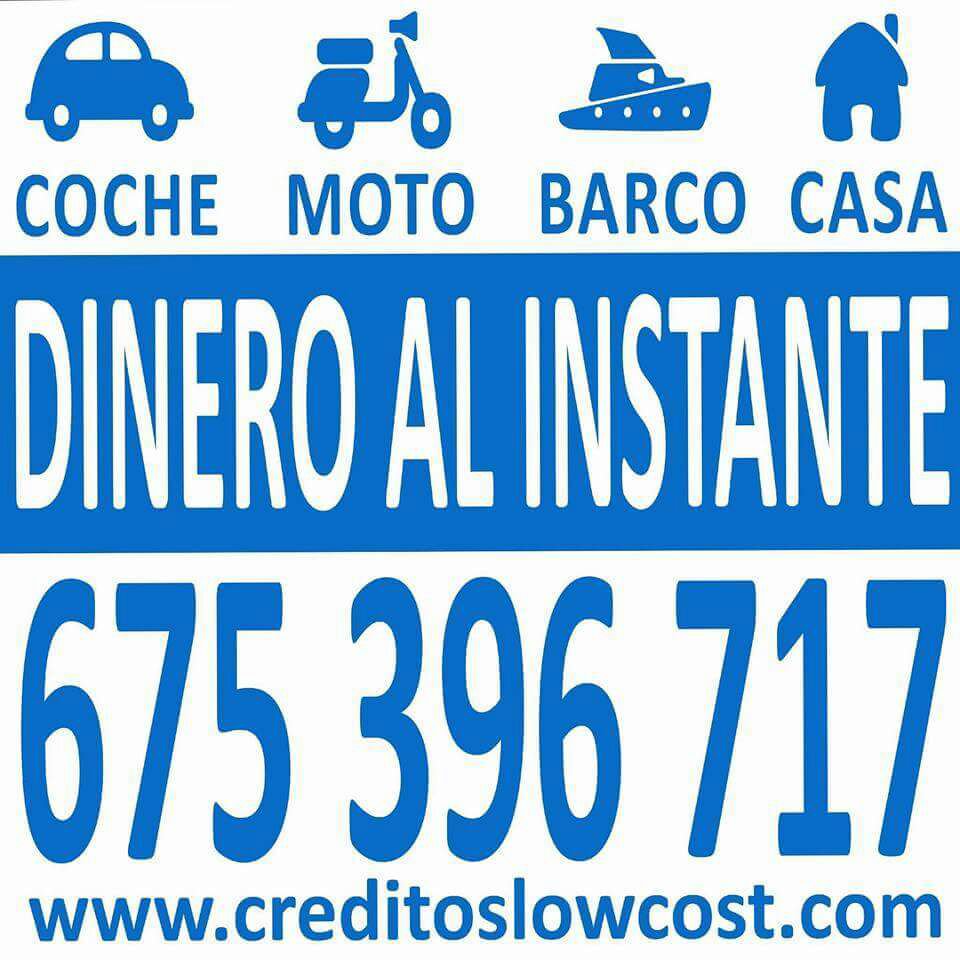 AMotorRAltabix's tweet photo. Autoescuela Motor_creditoslowcost Altabix F.S. 10-2 Cárnicas Ecosán FS
A falta de una jornada seguimos en puestos de Play Offs
#grandetropa https://t.co/UfIaCyHNXd