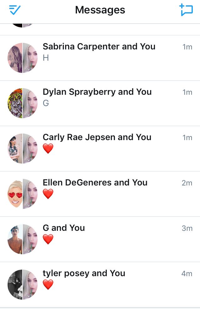 perrytrades's tweet photo. trading for ffs
I have multi accs

; trade dms free follows access rare semi ultra hmu https://t.co/ZmpGAFXmnx