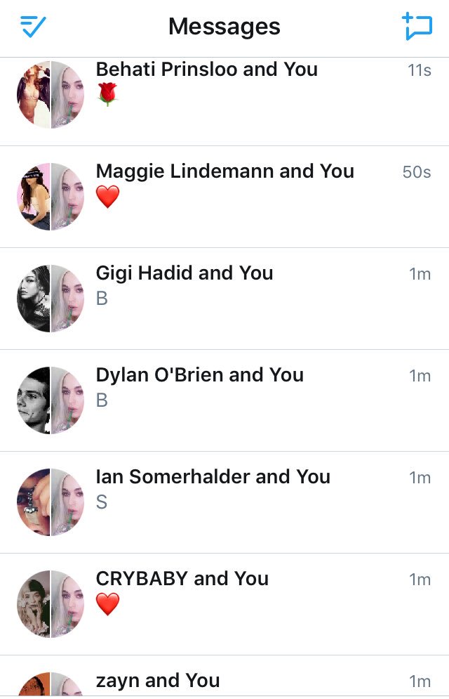 perrytrades's tweet photo. trading for ffs
I have multi accs

; trade dms free follows access rare semi ultra hmu https://t.co/ZmpGAFXmnx
