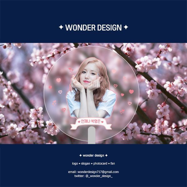 _wonder_design_'s tweet photo. [ WONDER DESIGN / 원더 디자인 ]

아이돌 굿즈, 로고, 부채, 슬로건, 도무송, 포토카드 등 도안 디자인 커미션 오픈했습니다 DM으로 문의 주세요💕💕

#슬로건커미션  #로고커미션  #굿즈커미션 https://t.co/bvJDGl9Os3