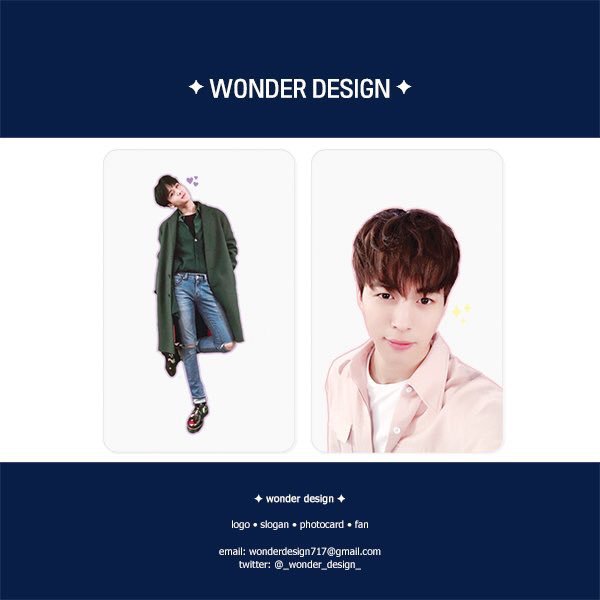 _wonder_design_'s tweet photo. [ WONDER DESIGN / 원더 디자인 ]

아이돌 굿즈, 로고, 부채, 슬로건, 도무송, 포토카드 등 도안 디자인 커미션 오픈했습니다 DM으로 문의 주세요💕💕

#슬로건커미션  #로고커미션  #굿즈커미션 https://t.co/bvJDGl9Os3