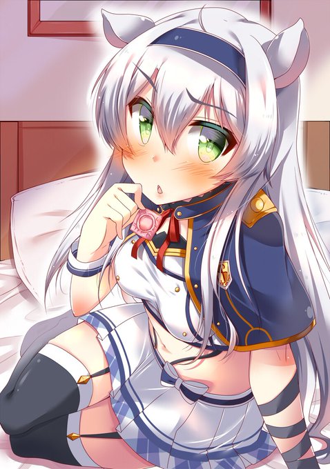 システィーナのtwitterイラスト検索結果 古い順 システィーナのtwitterイラスト検索結果 古い順