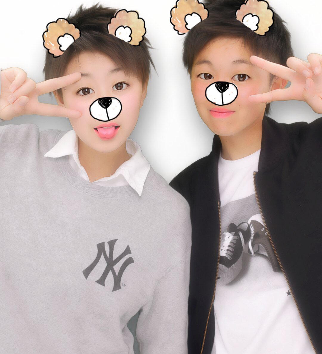 nami_seia tweet picture