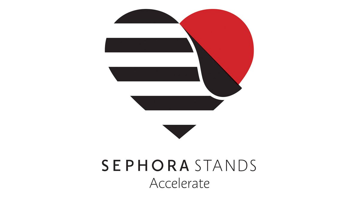 DigitisedLipstk's tweet photo. Such an amazing week @SephoraStands with these fearless ladies https://t.co/Qy3h0IqUuG via #ABLECosmetics, Dana Rae #FemaleFounders #Sephora https://t.co/LcfO40aoOe