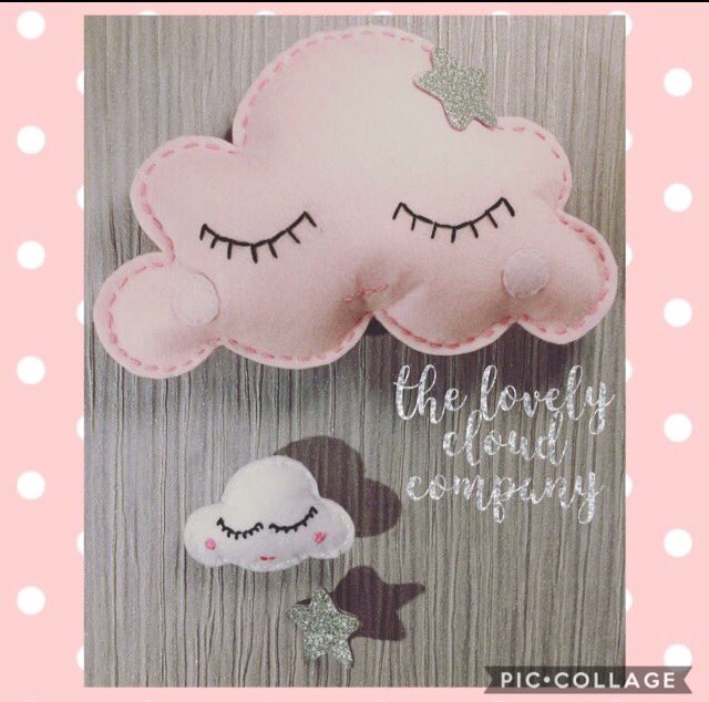 thelovelycloud1's tweet photo. ☁️😴sleepy lashes cloud 😴☁️ https://t.co/97dcCs4rRS