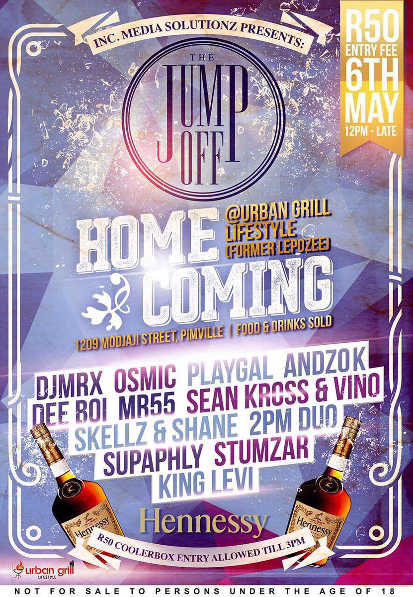 LaSaga_Pro's tweet photo. The boys are out in the South this weekend! #SkellzXShane

#4THSSP 
#JumpOffHomeComing https://t.co/ZCGPQuHY7C