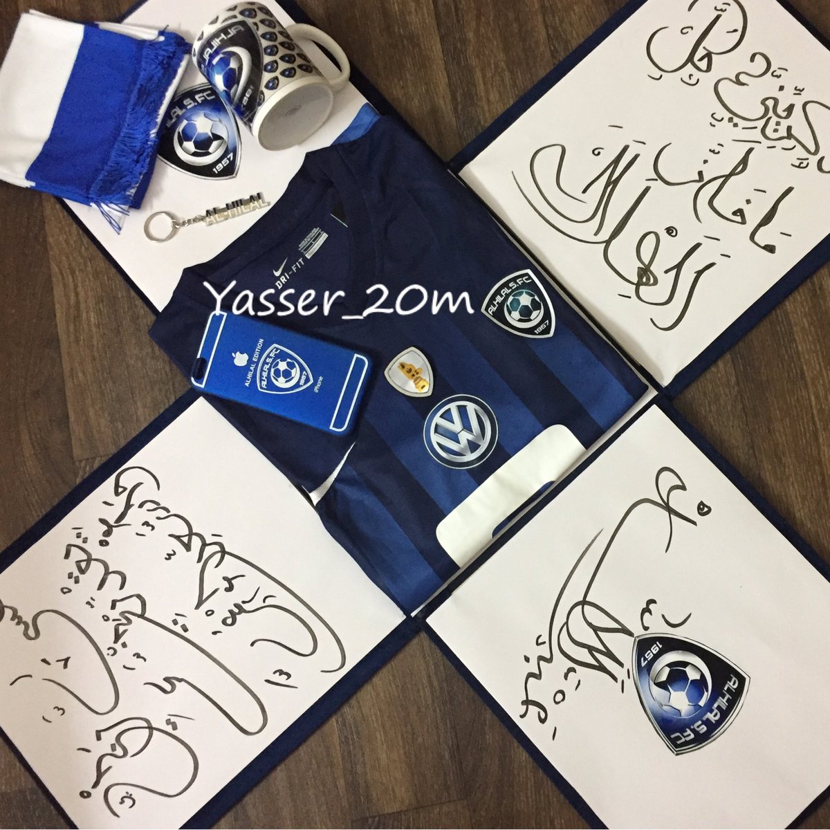 yasser_20m's tweet photo. نوفر لكم هدايا 
لمح له يجيب لك هديه 
الاستفسار عن الاسعار والطلبات على دايركت (الواتس اب)
٠٥٠٨٨٩٩٠٨٠ #صوره_احترافيه_لقهوتك https://t.co/dPBvPpA8qK