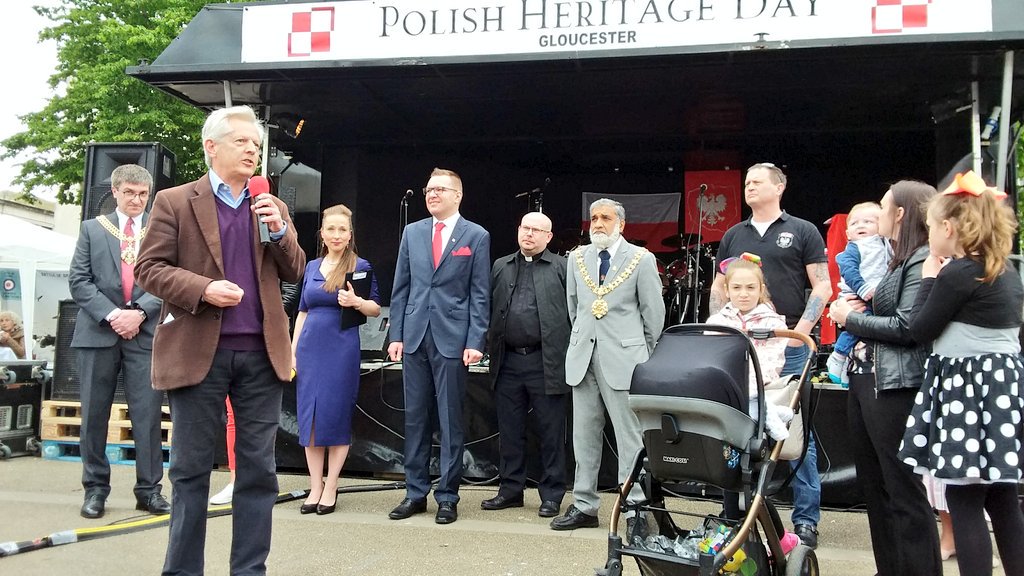 Jason I J Smith tweet media