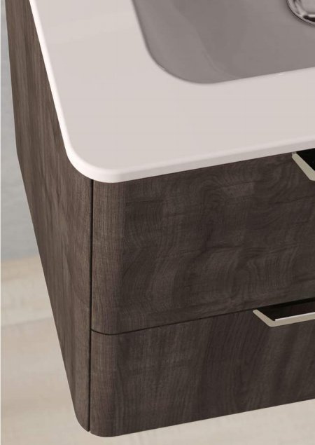 RoyoGroup's tweet photo. Colección #LIFE. Set-60 -Fresno Samara, frente con cantos redondeados. Más combinaciones de #LIFEcollection --> https://t.co/NQaPxasbNC https://t.co/GSvwnRfWU5