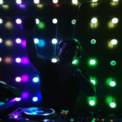 KgcUK's tweet photo. #NewProfilePic https://t.co/eovpg9QRu2