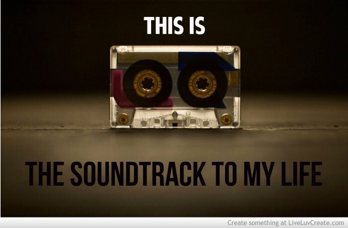Soundcity985FM's tweet photo. Time to get those requests in yo! #SoundtrackMyLife has officially kicked off! Requests those songs you just need to hear! 🎧 #WhatsUpLagos https://t.co/5O8fB5ftob