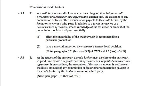 book foundations of ccli