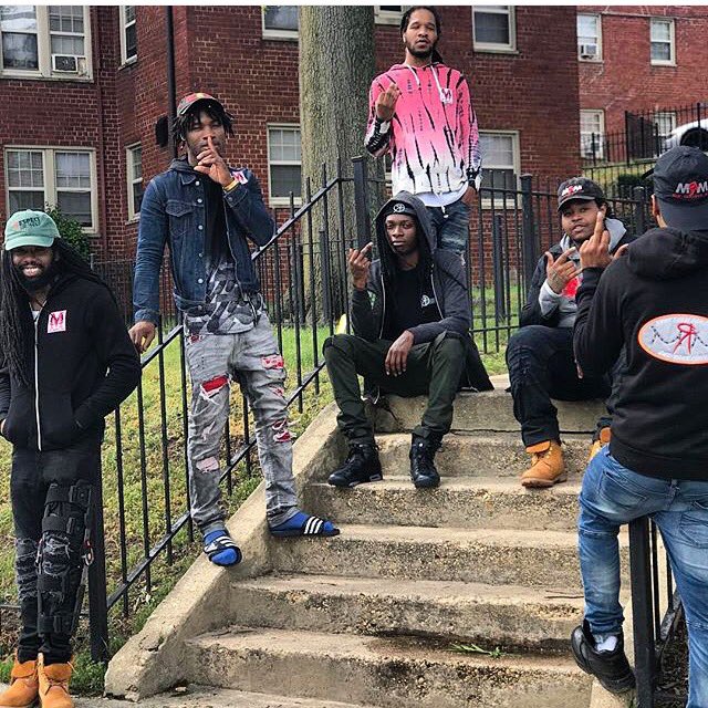 BOSSGANGRARA's tweet photo. #ManRespectMan #MRM 🤘🏾®〽️®〽️ https://t.co/eyo0lImLq0