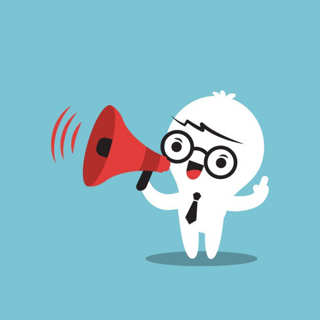 communicate_ind's tweet photo. 3 smart tips to make quotes in your Press Releases shine! 
Read: https://t.co/6tZhopu3Sz #PR #digital https://t.co/86viLVGm0l