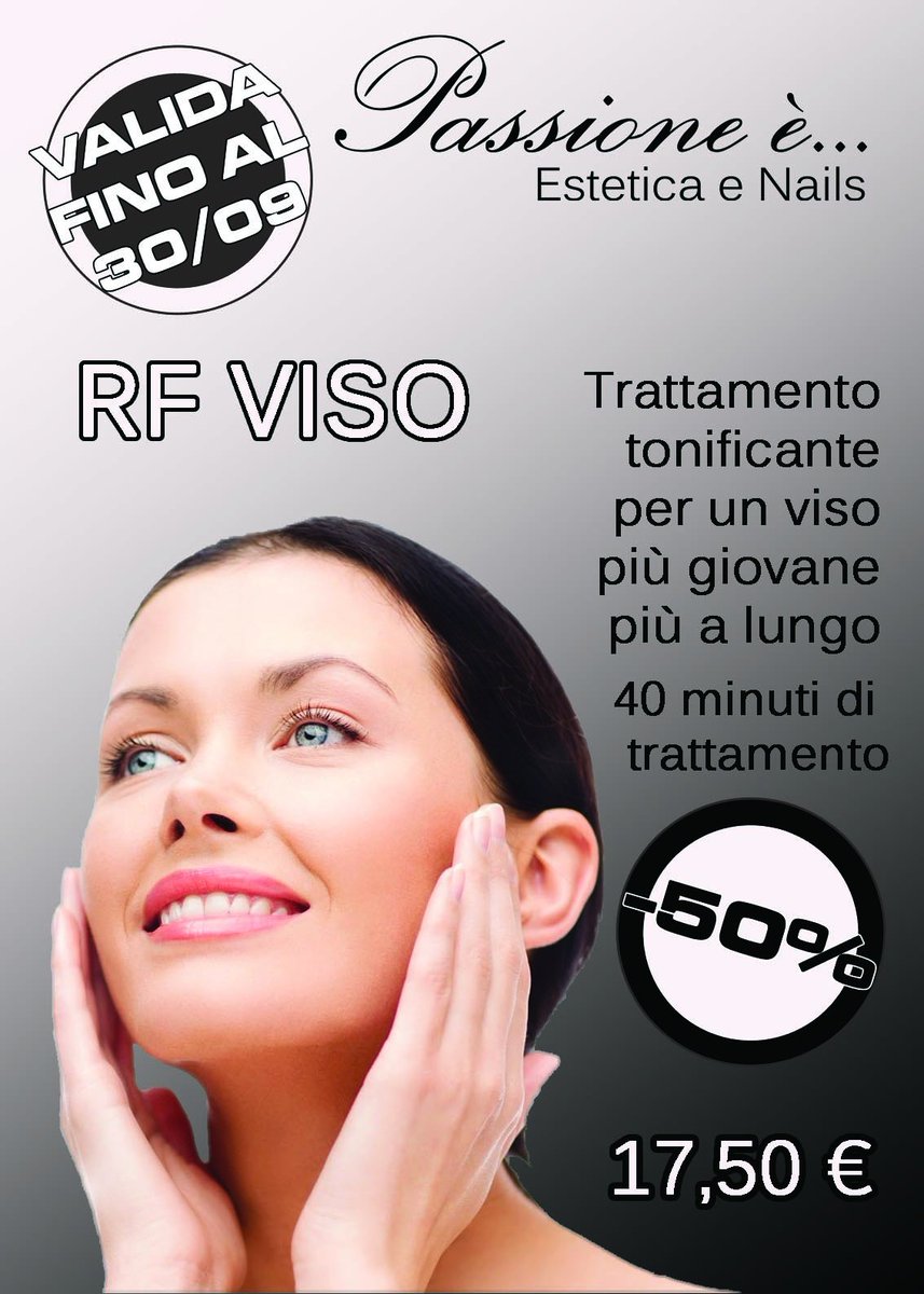 Tetrix_Comunica's tweet photo. La grafica giusta per la tua promozione... Chiedi a noi!
#tetrixcomunicazione #grafica #negozio #locale #promozione https://t.co/xJe6fFQaNf