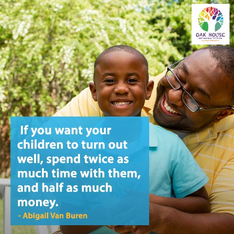 OakHouseIntl's tweet image. It&apos;s the weekend! Remember to set some time aside for your little ones. #FoundationForGrowth #OakHouseInternational