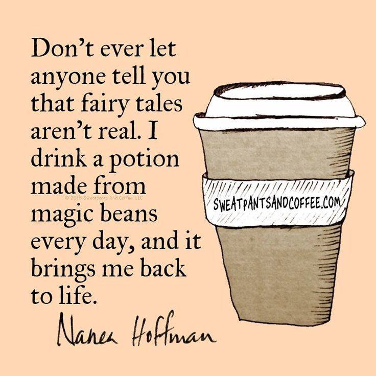 Brilliant! #coffeeaddict